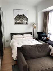 Skysuites@Anson (D2), Apartment #290679391